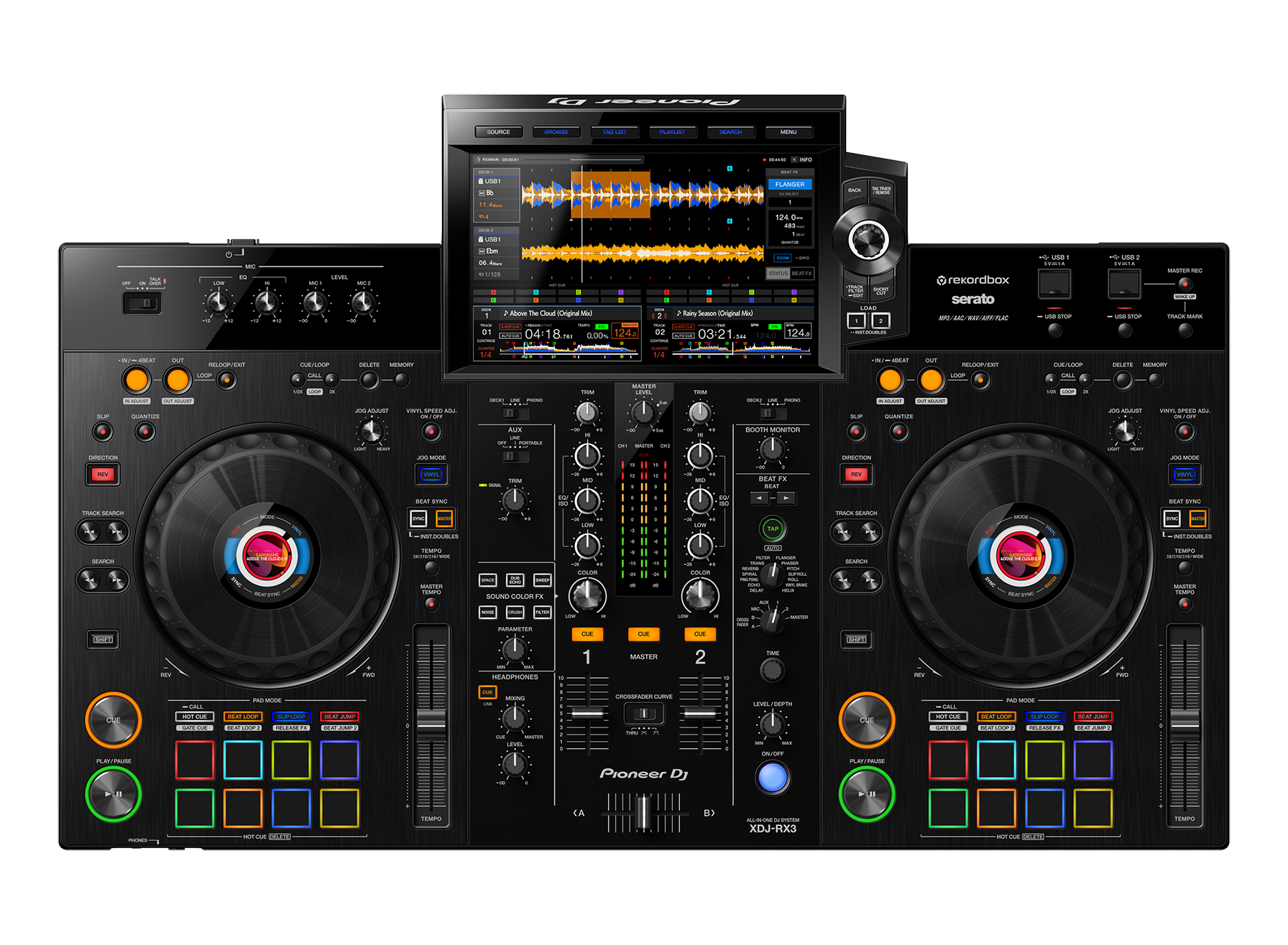 XDJ-RX3-3.png