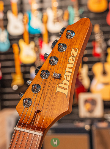Ibanez AZ24S2 MLB