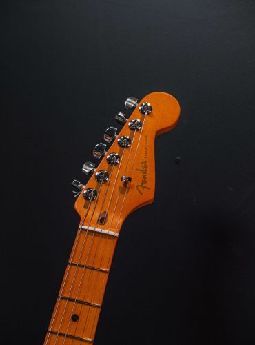 P1288122